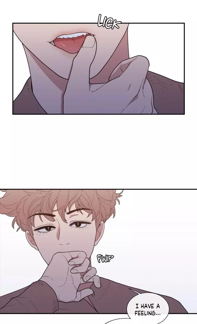 Manga page 36