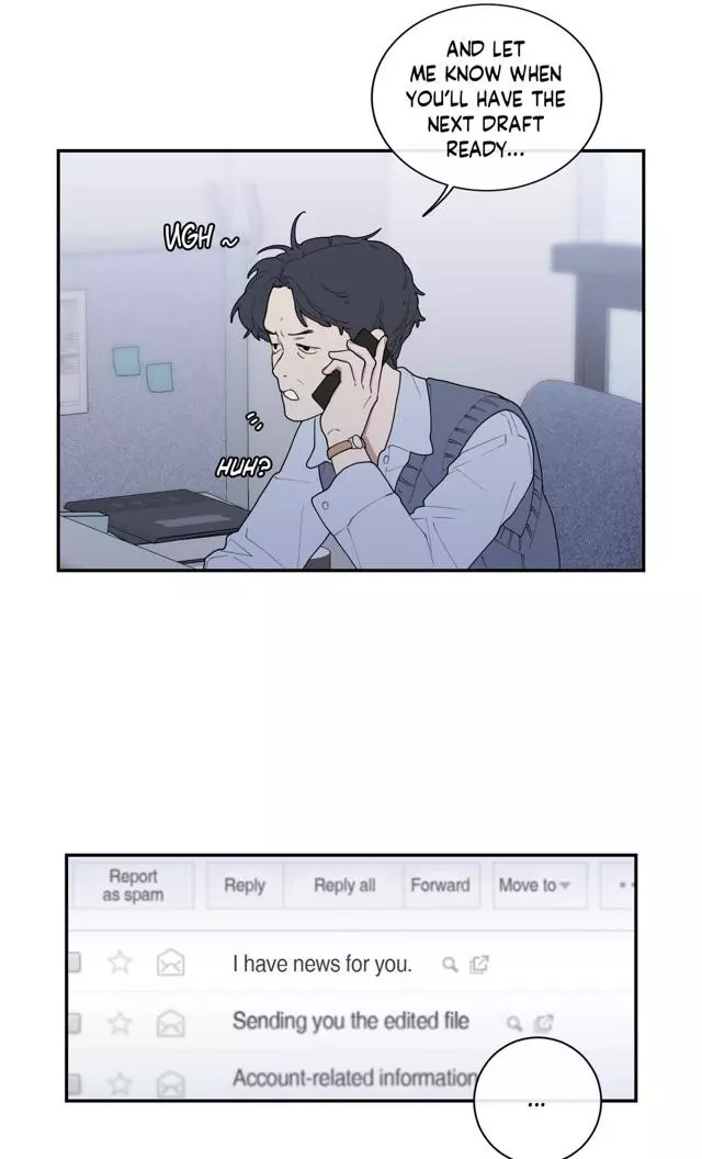 Manga page 40