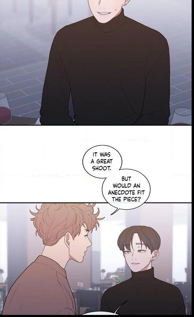 Manga page 26