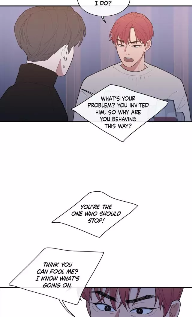 Manga page 31