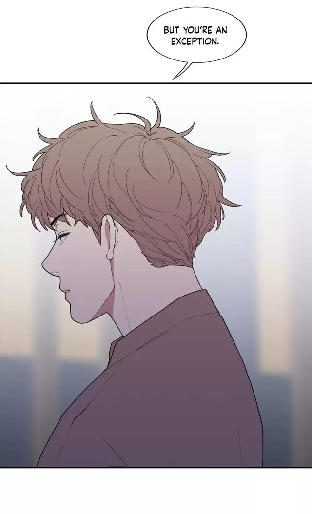 Manga page 35