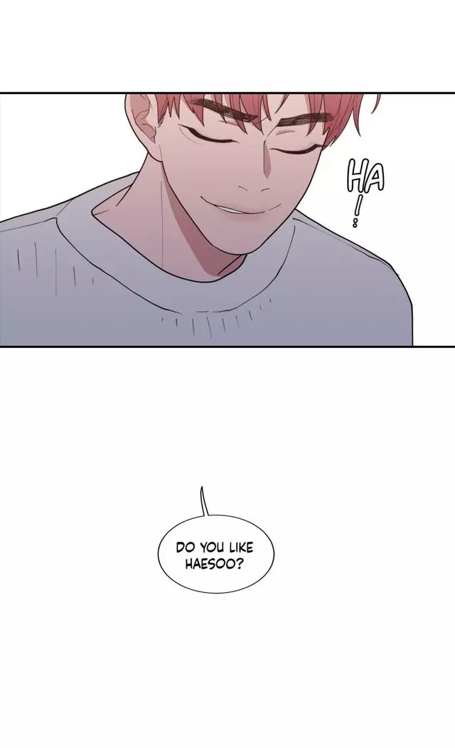 Manga page 36
