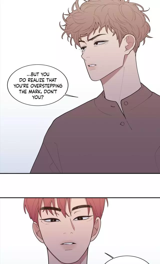 Manga page 39