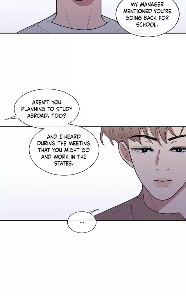 Manga page 40
