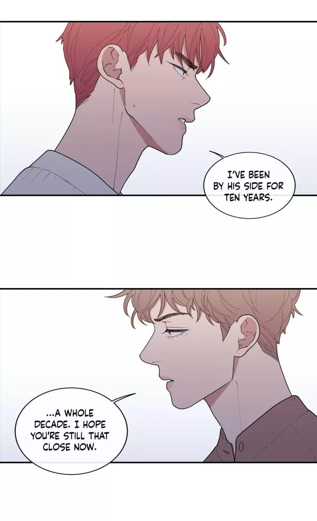 Manga page 42