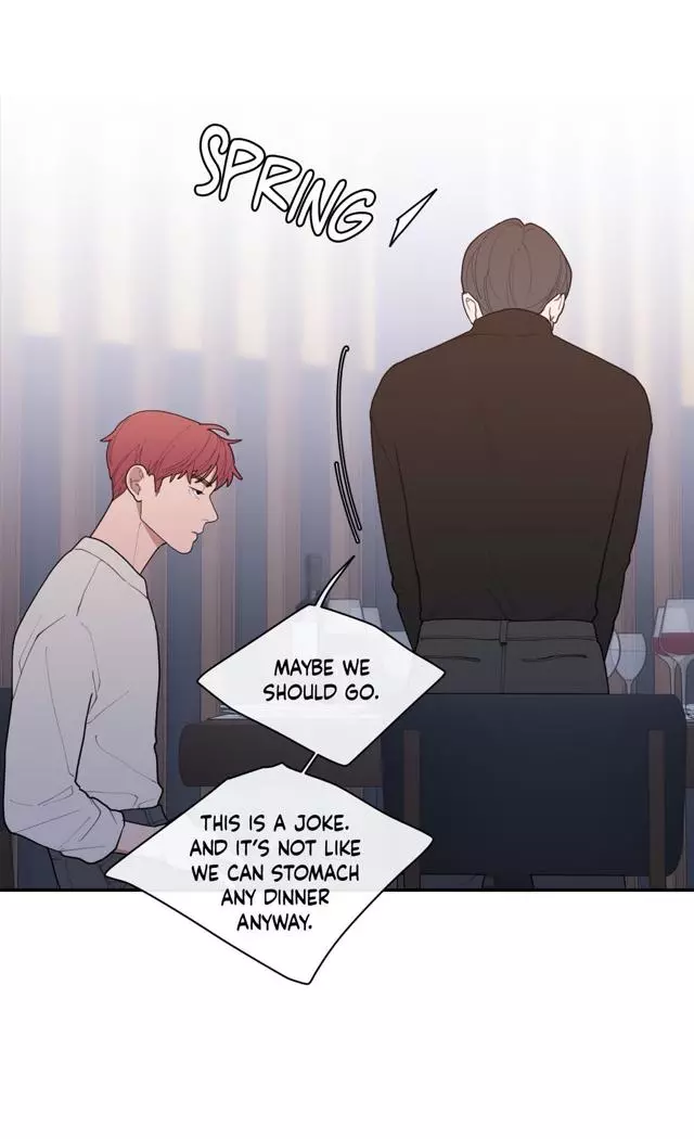 Manga page 44