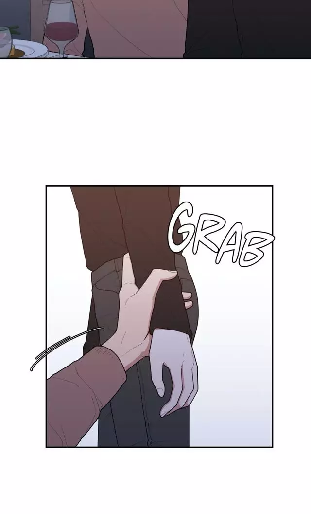 Manga page 48