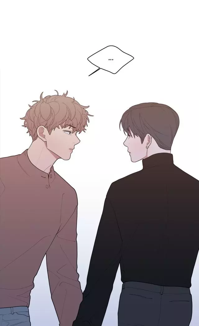 Manga page 49