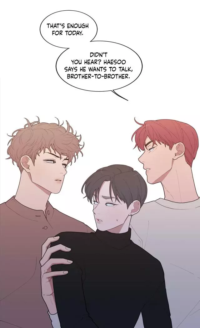 Manga page 52