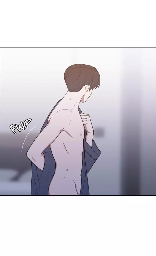 Manga page 35