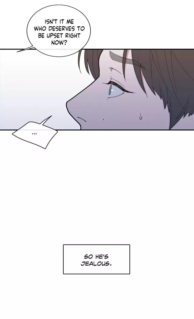 Manga page 51