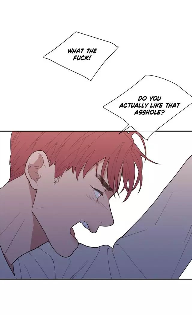 Manga page 55