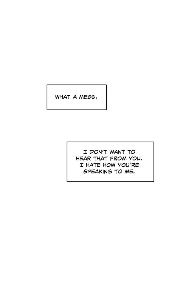 Manga page 57