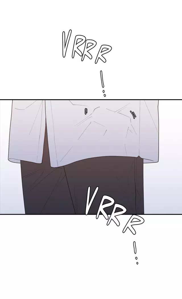 Manga page 58