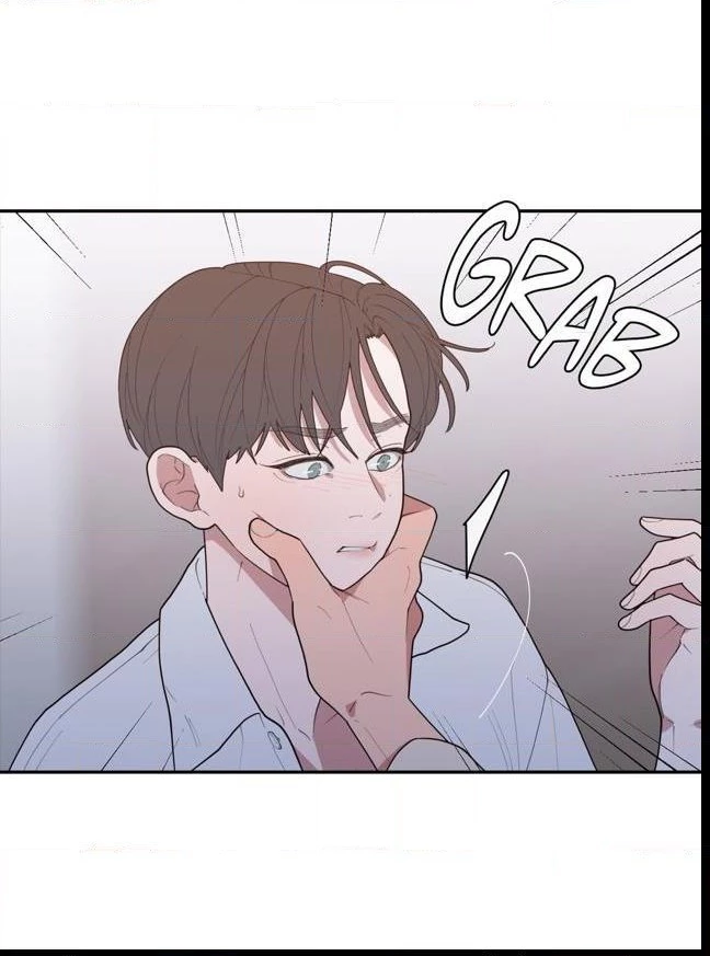 Manga page 60