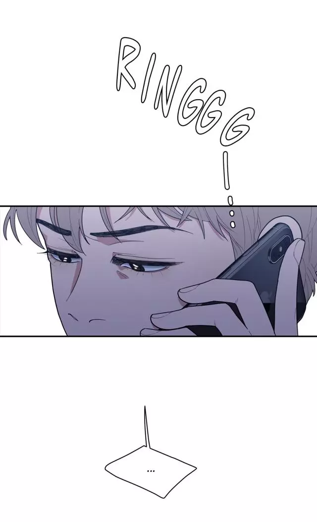 Manga page 64