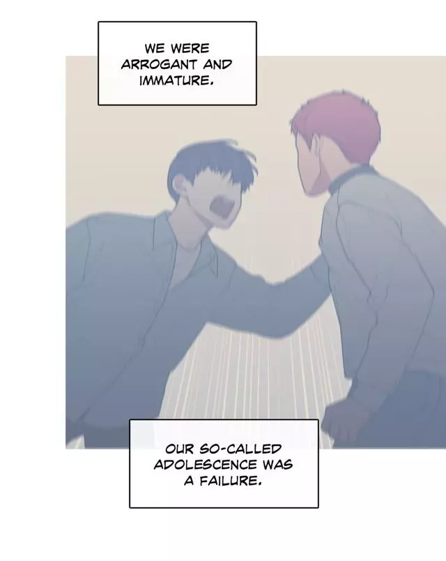 Manga page 21