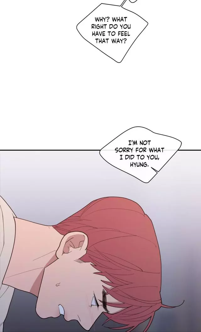 Manga page 33