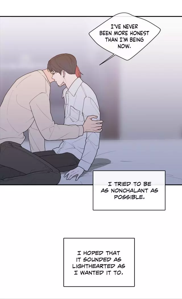 Manga page 44