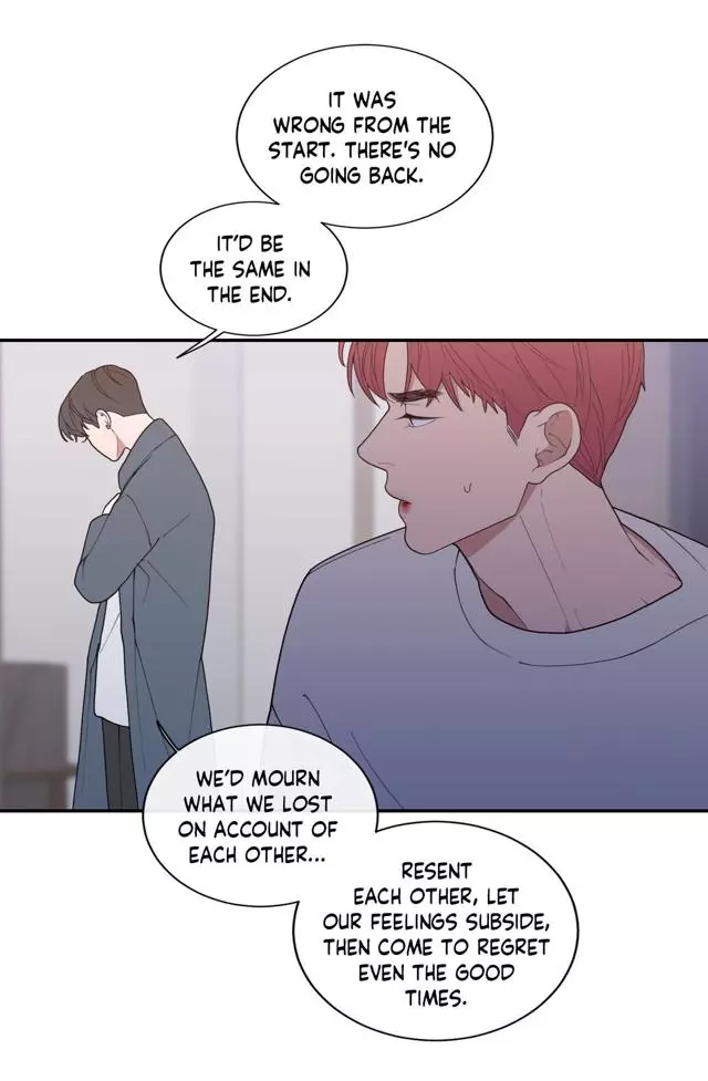 Manga page 58