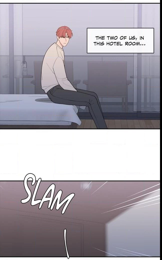 Manga page 65
