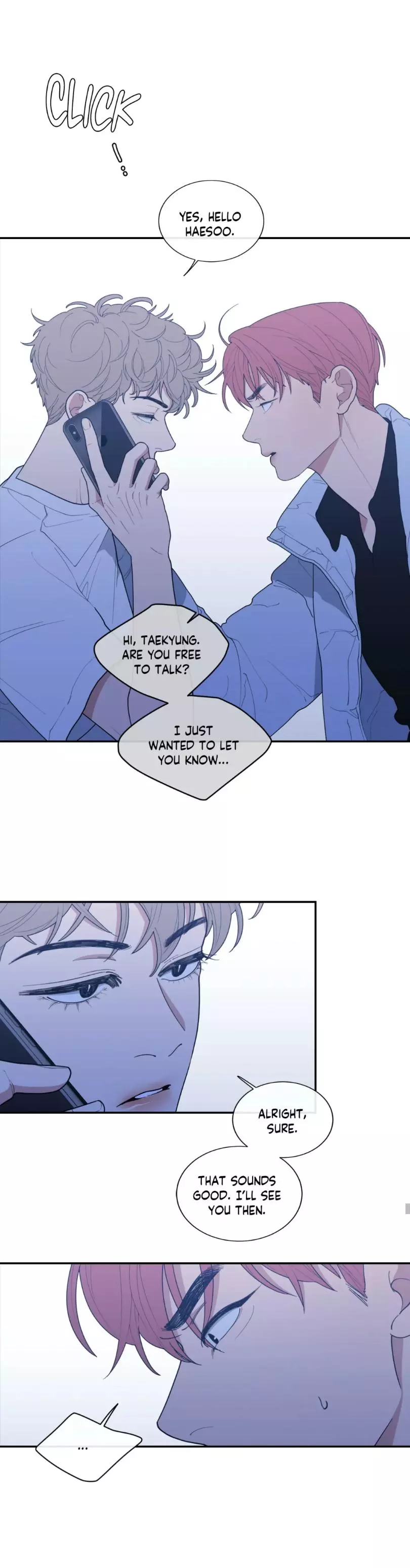 Manga page 16