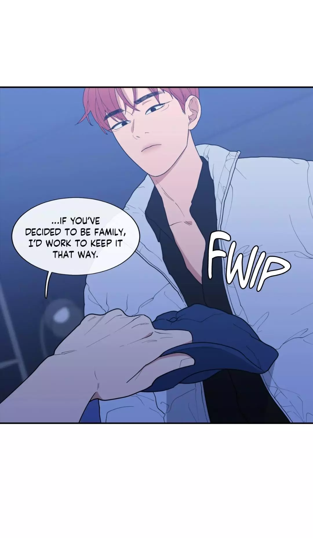 Manga page 24