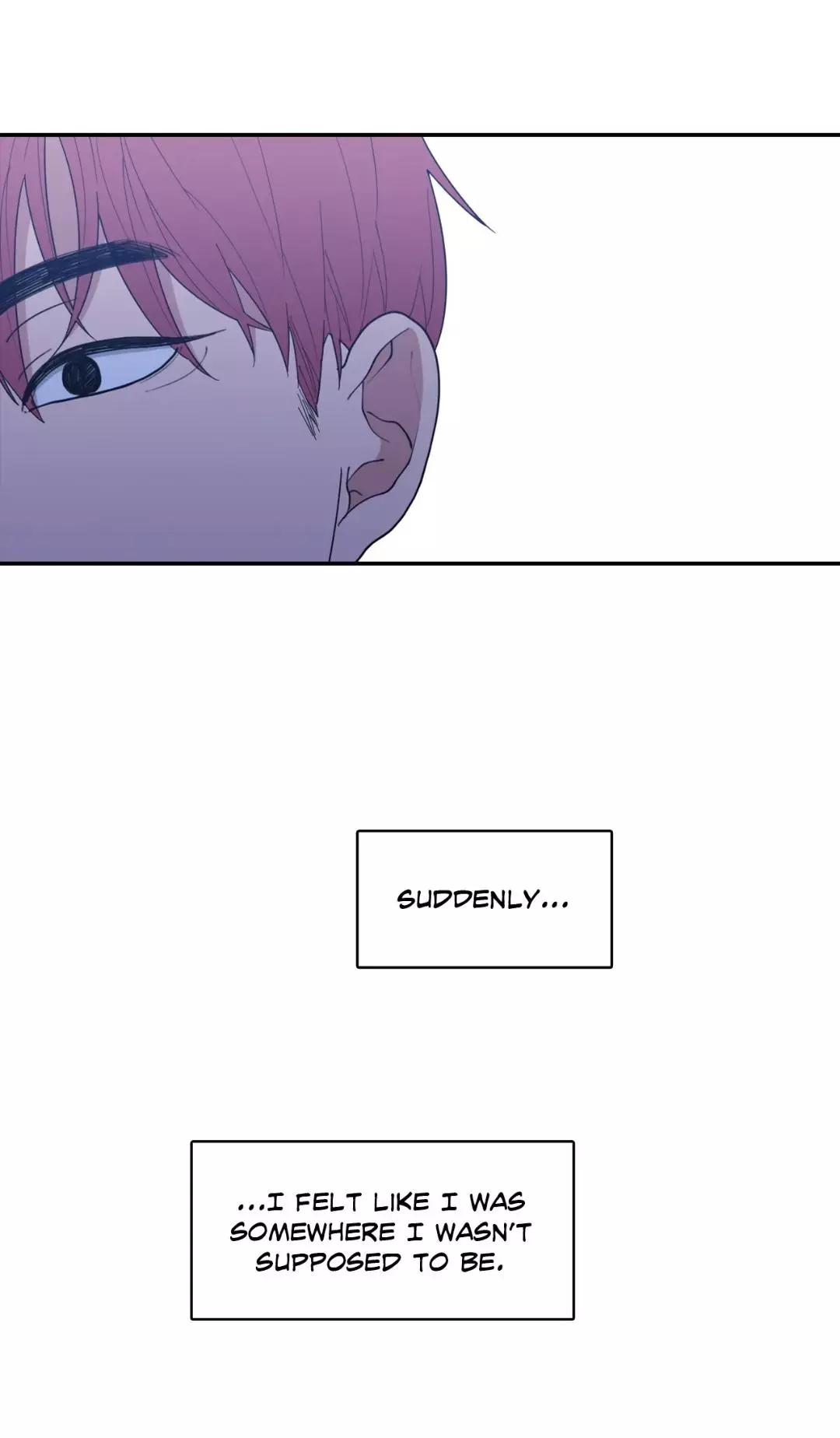 Manga page 25