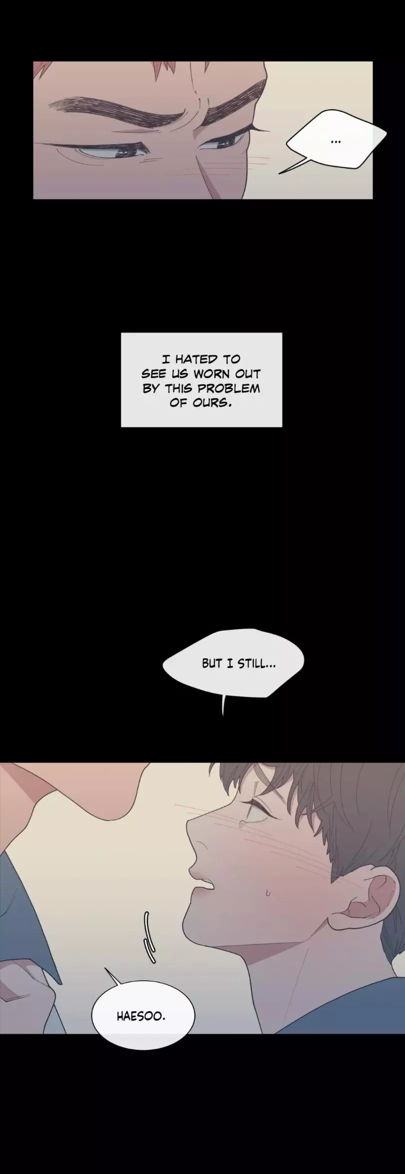 Manga page 30