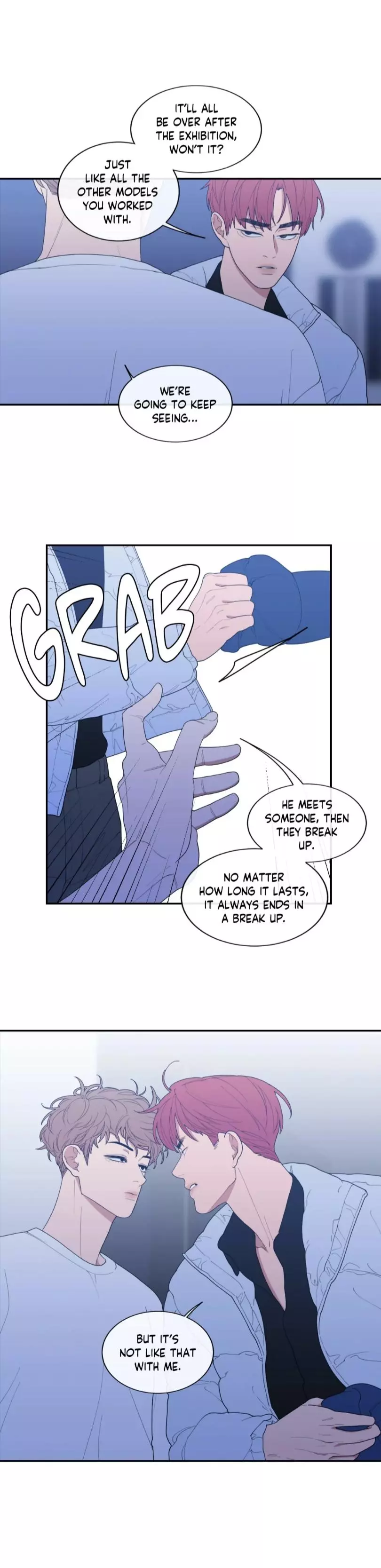 Manga page 33