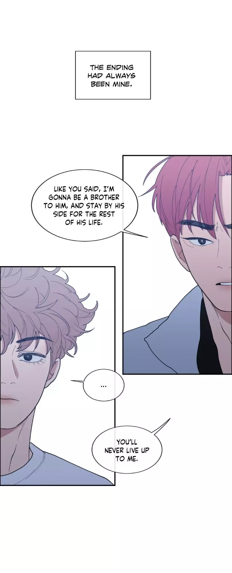 Manga page 34