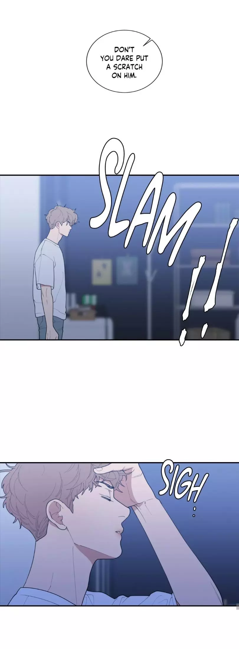 Manga page 35