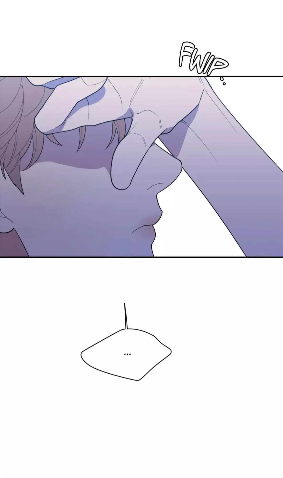 Manga page 36