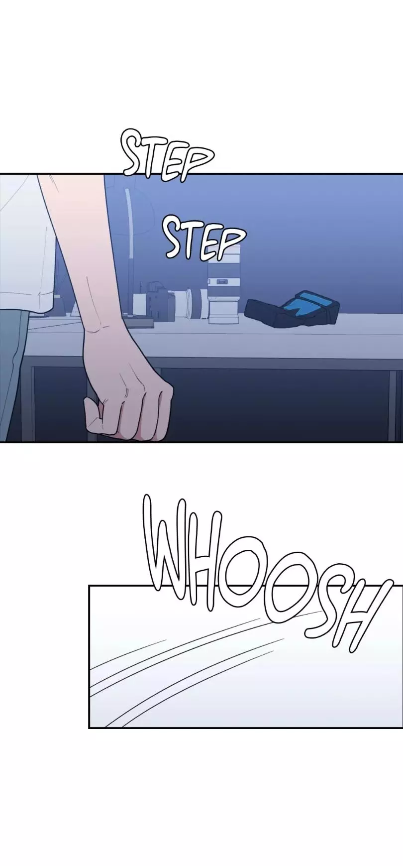 Manga page 37