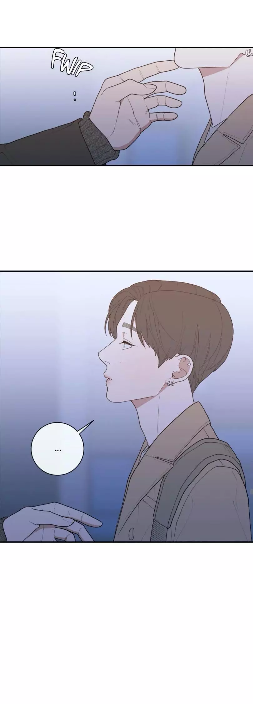 Manga page 25
