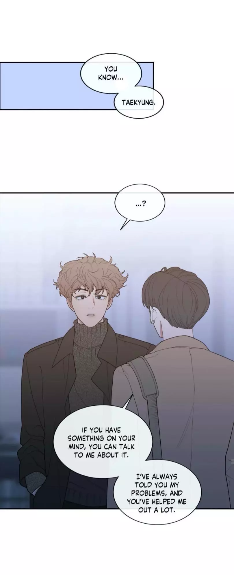 Manga page 26