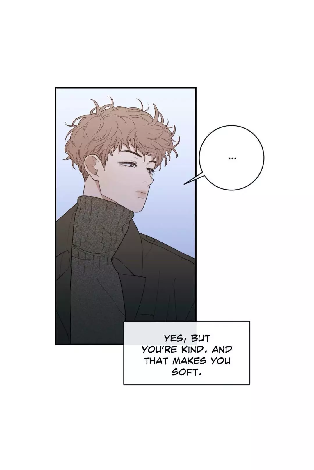 Manga page 27