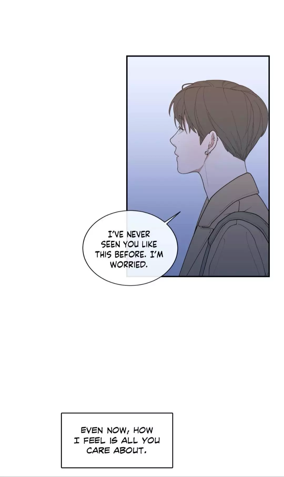 Manga page 28