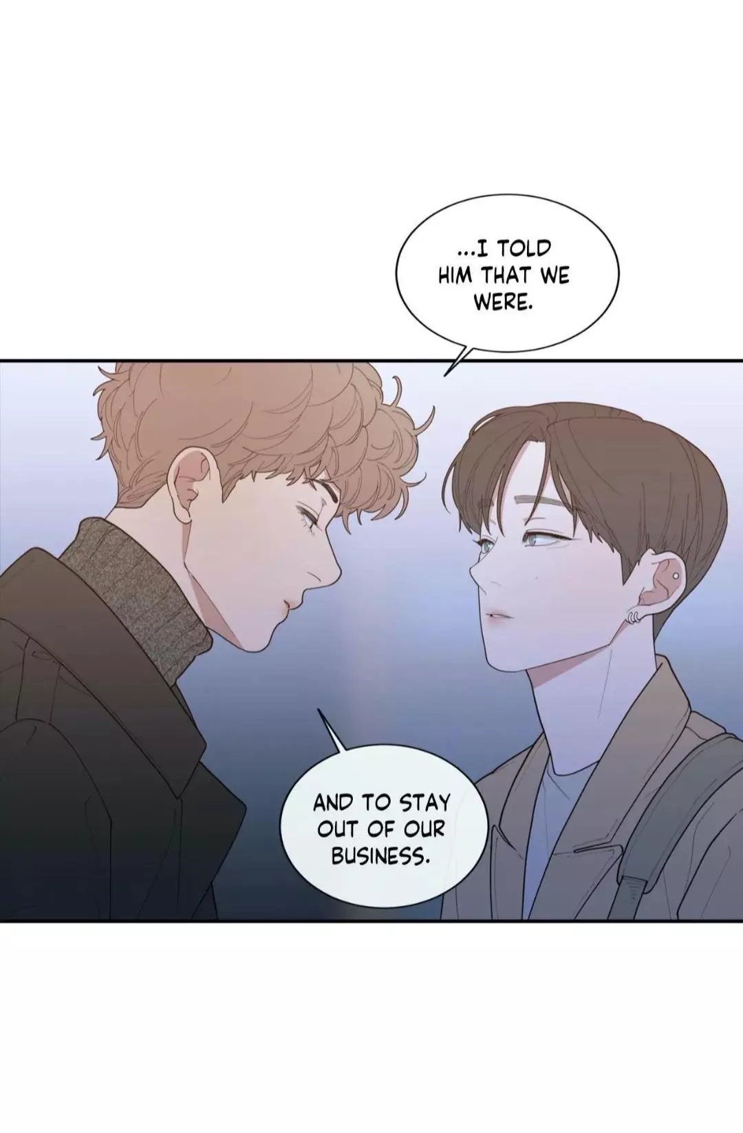 Manga page 33