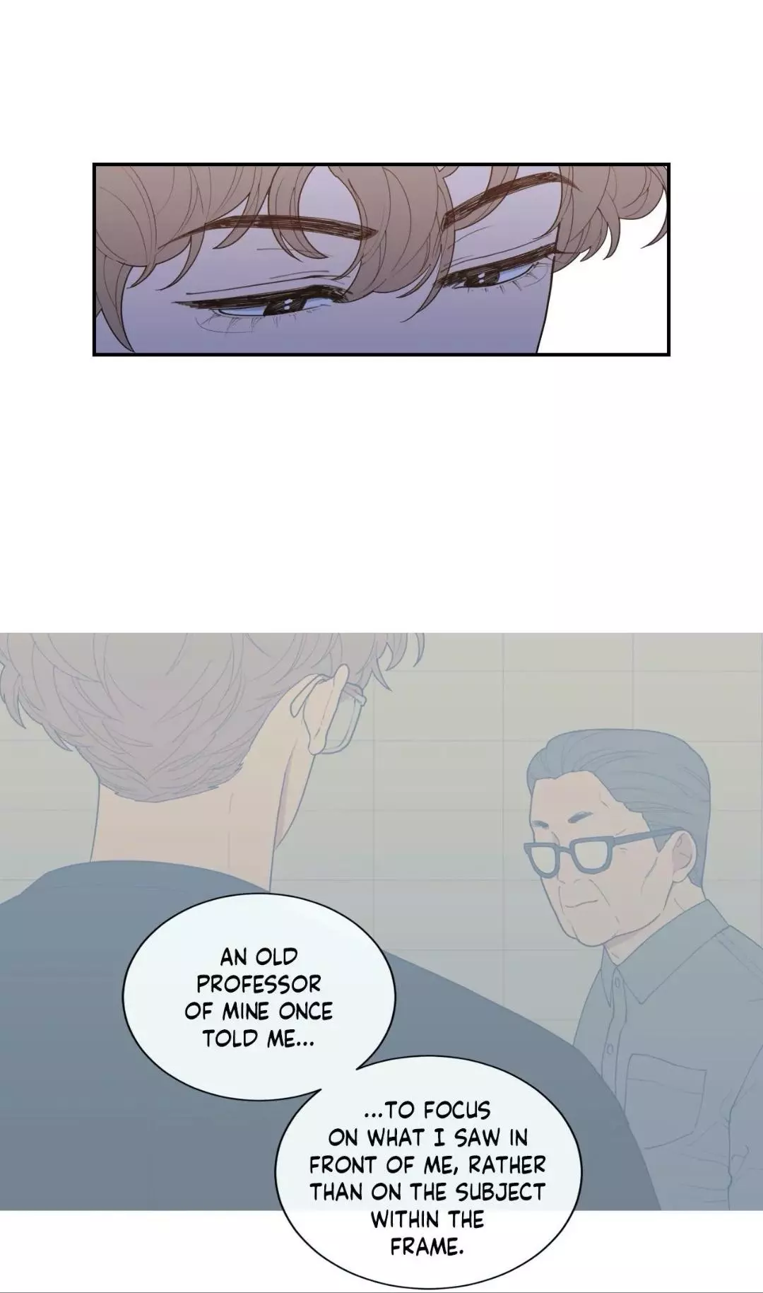 Manga page 35