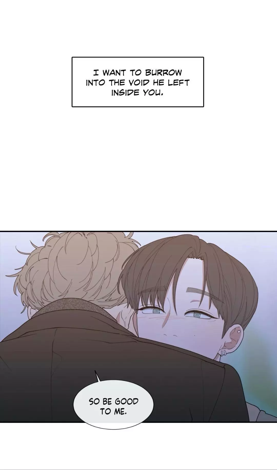 Manga page 42