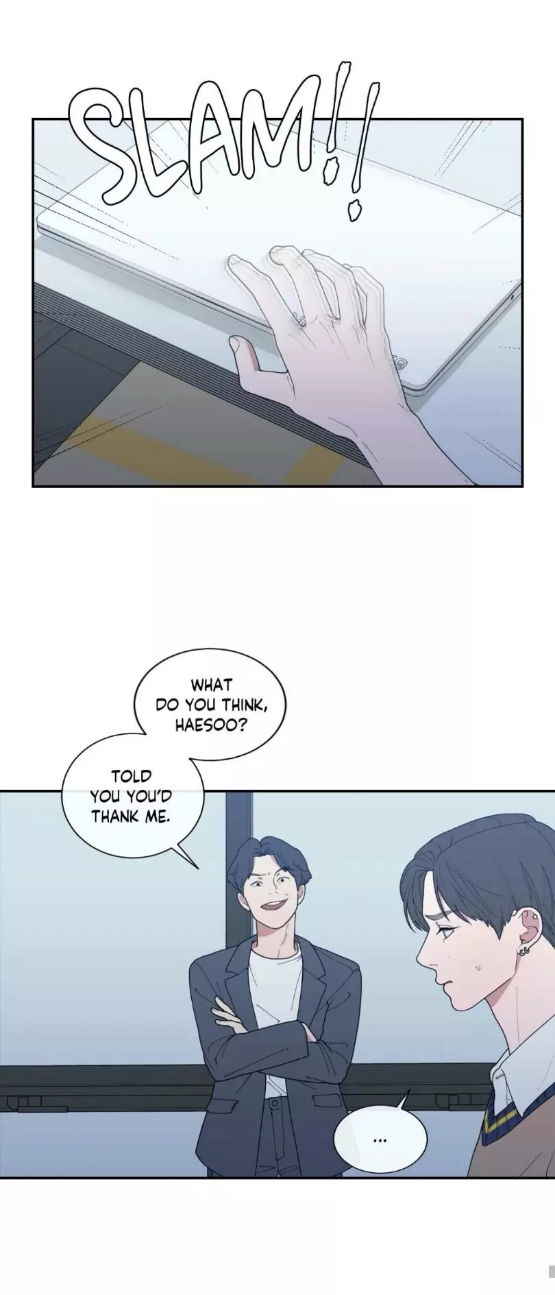 Manga page 48
