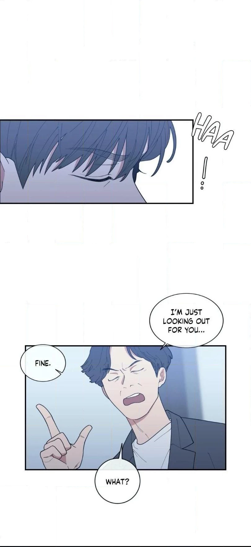 Manga page 58