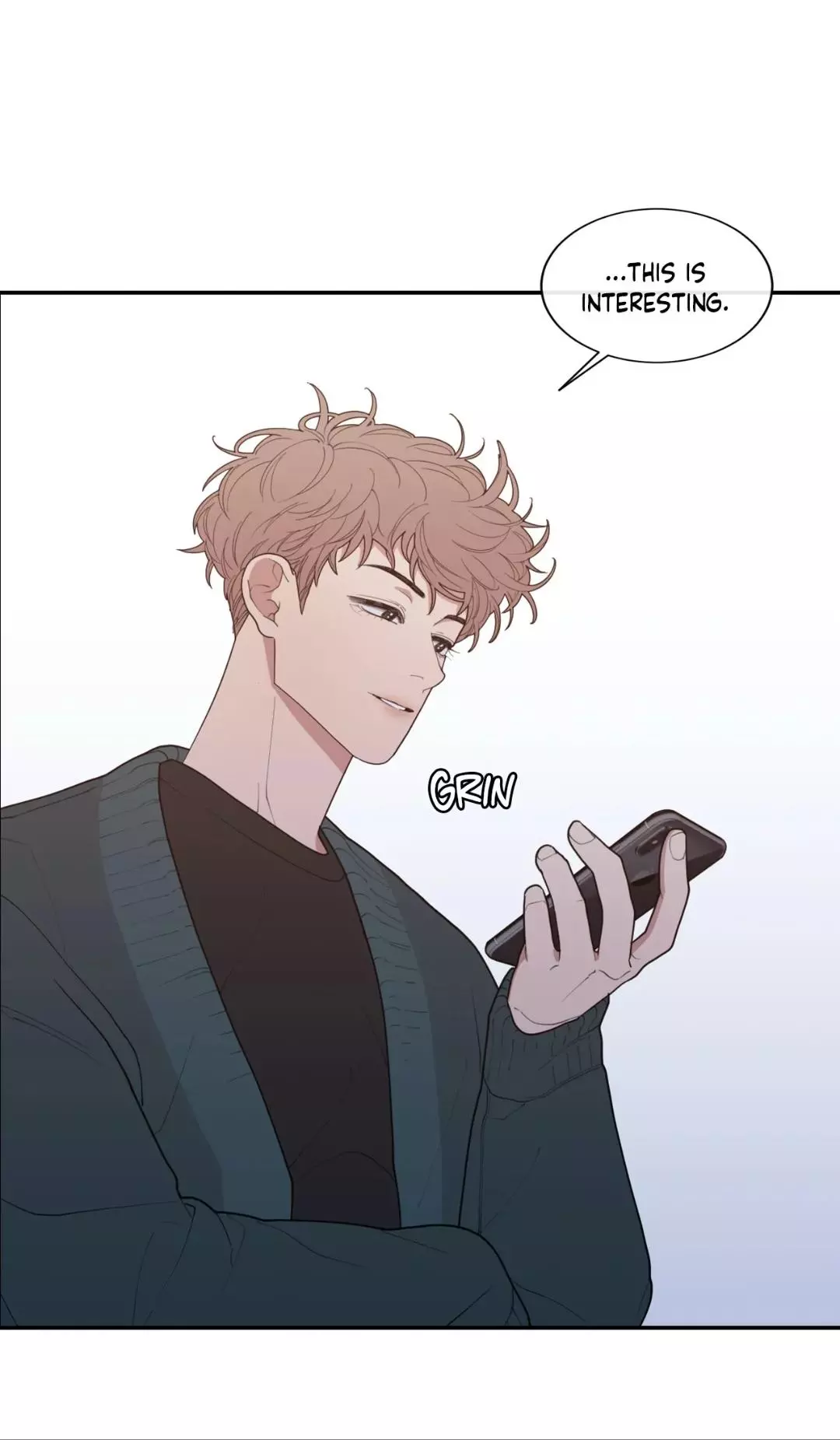 Manga page 19