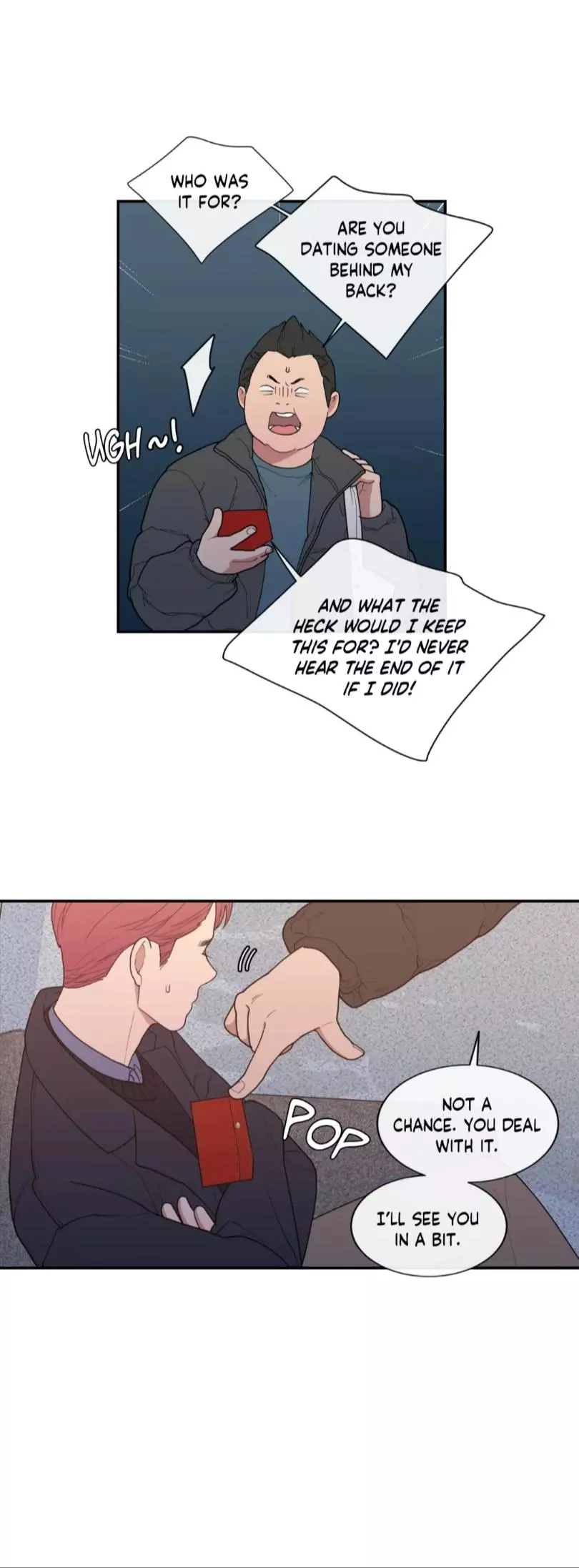Manga page 23