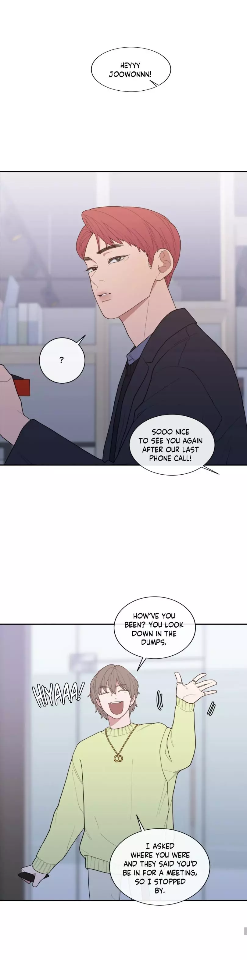 Manga page 26
