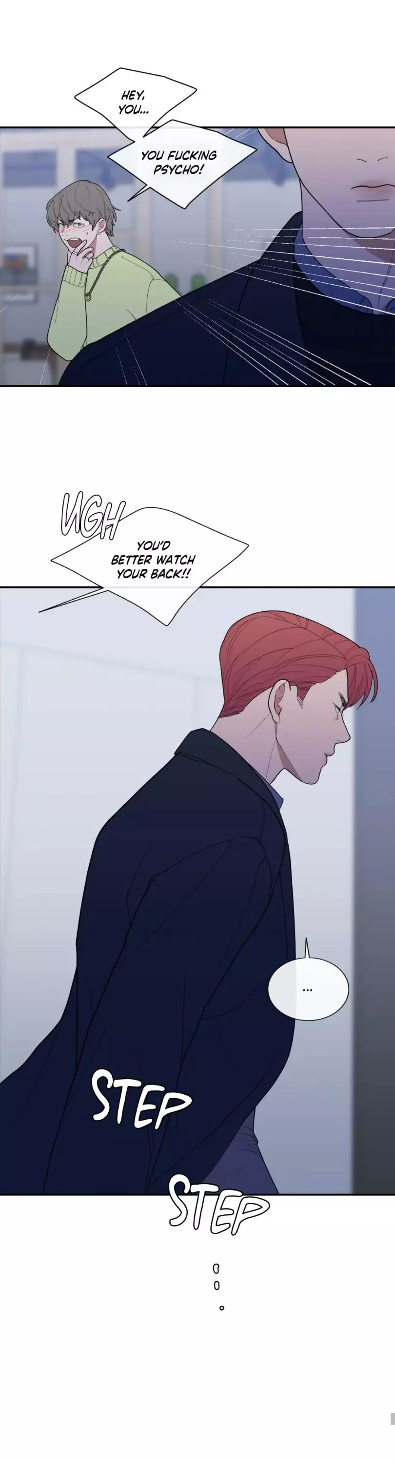 Manga page 31