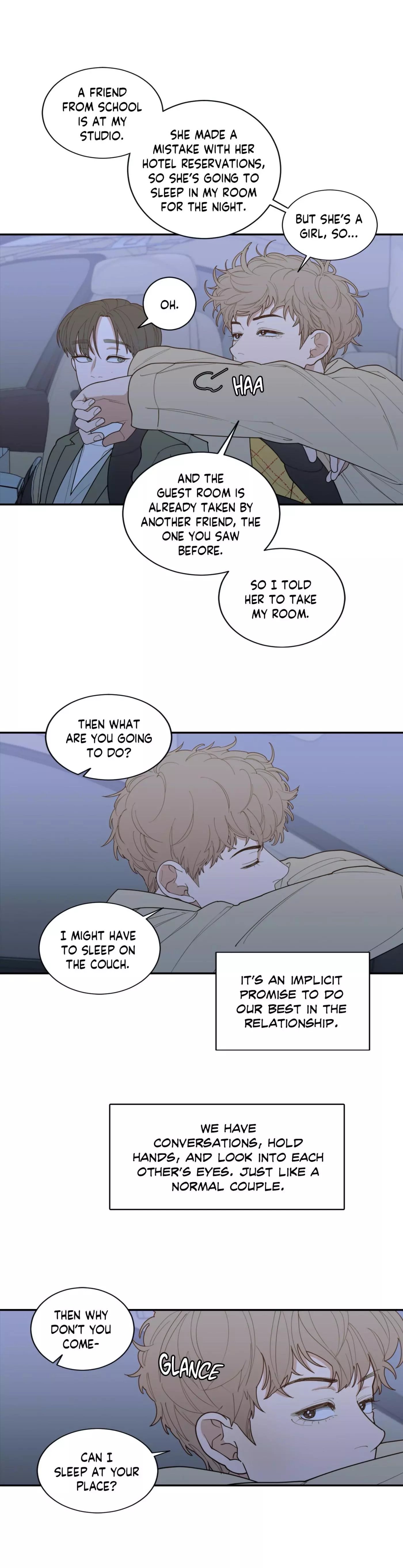 Manga page 16