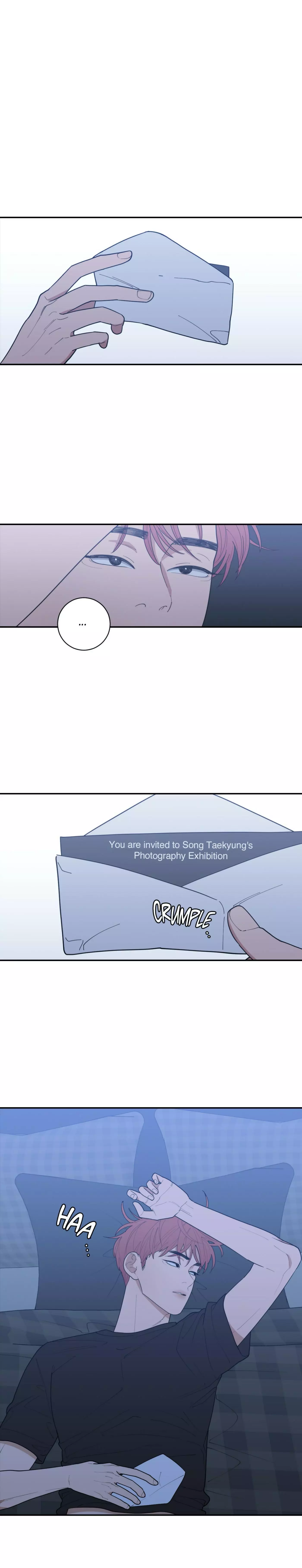 Manga page 18