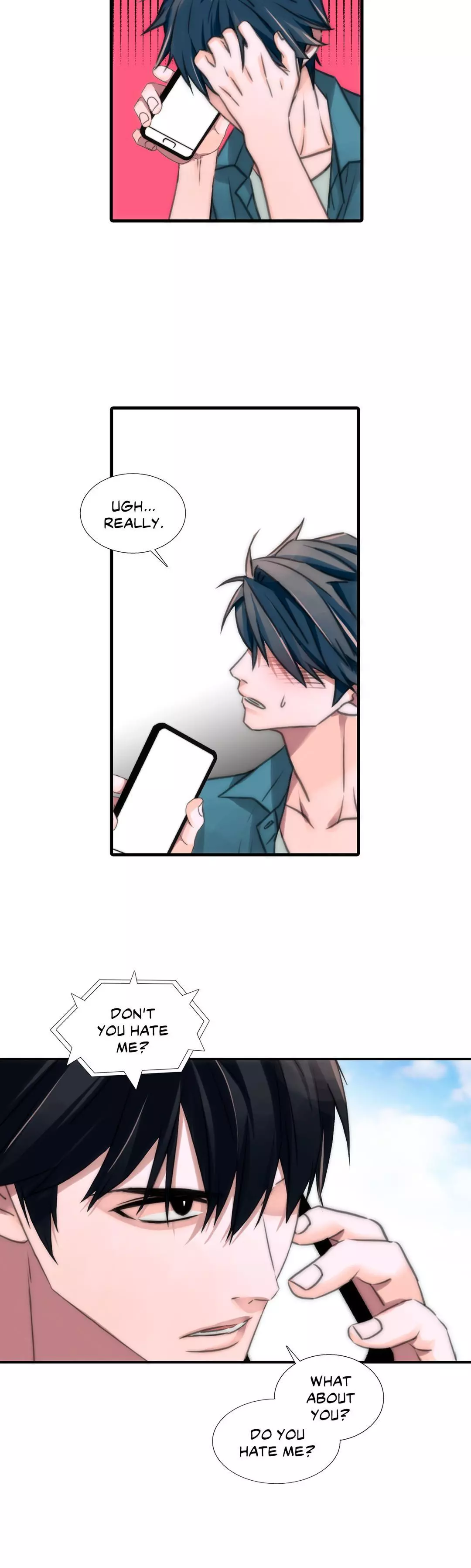 Manga page 12